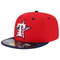 new era mlb 59fifty stars stripes july 4th new era voor heren accessories pet multi Store Utrecht ouozn673